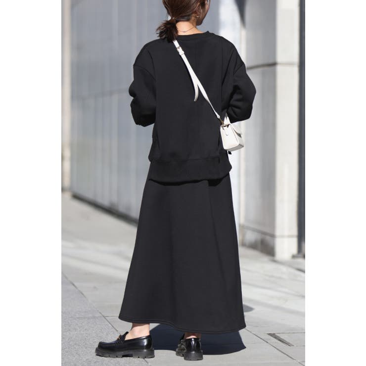 スクエアミニ2WAYバッグ 88-003058 | BONJOUR SAGAN | 詳細画像8 