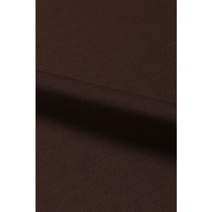 ノーカラーブルゾン×オールインワンセット 88-003109 | BONJOUR SAGAN | 詳細画像18 