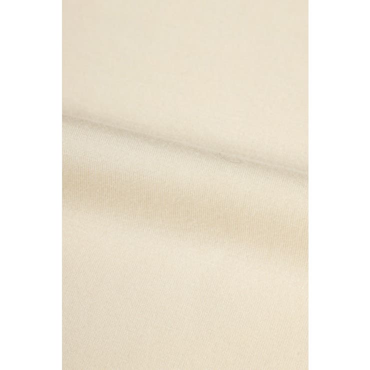 ウエストドロストスウェットワンピース 88-003131 | BONJOUR SAGAN | 詳細画像15 