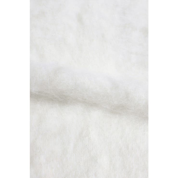 アルパカタッチディープVカーディガン 88-003150 | BONJOUR SAGAN | 詳細画像15 