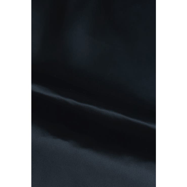 ウエストゴムサテンカーゴパンツ 88-003187 | BONJOUR SAGAN | 詳細画像18 