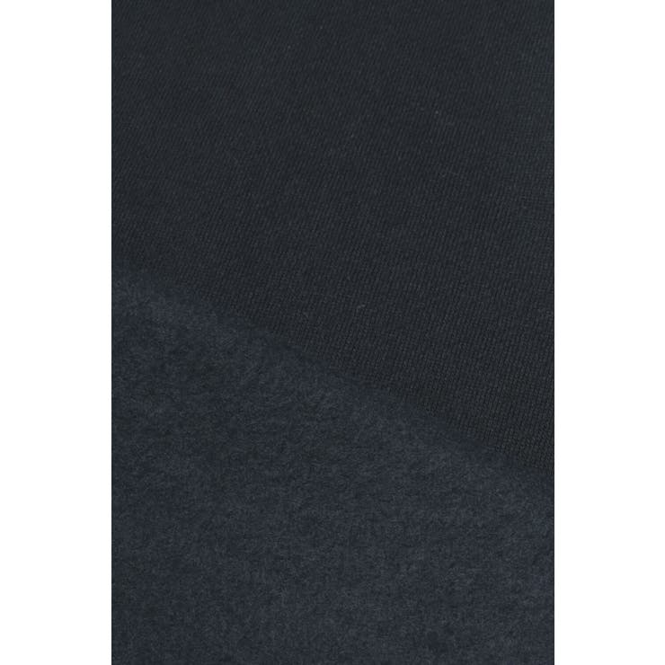 レトロキッズプリントビッグシルエットスウェット 88-003188 | BONJOUR SAGAN | 詳細画像18 