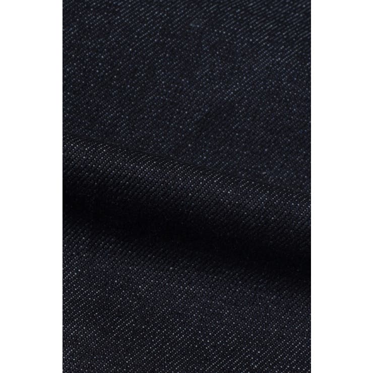 リジッドカーヴィーデニム 88-003229 | BONJOUR SAGAN | 詳細画像18 