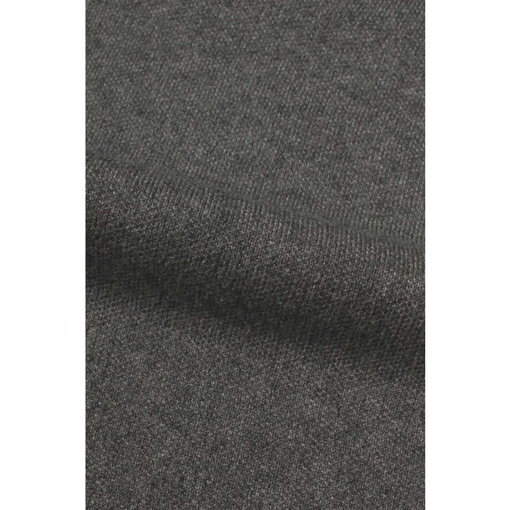 ペプラムベアトップ 88-003298 | BONJOUR SAGAN | 詳細画像16 