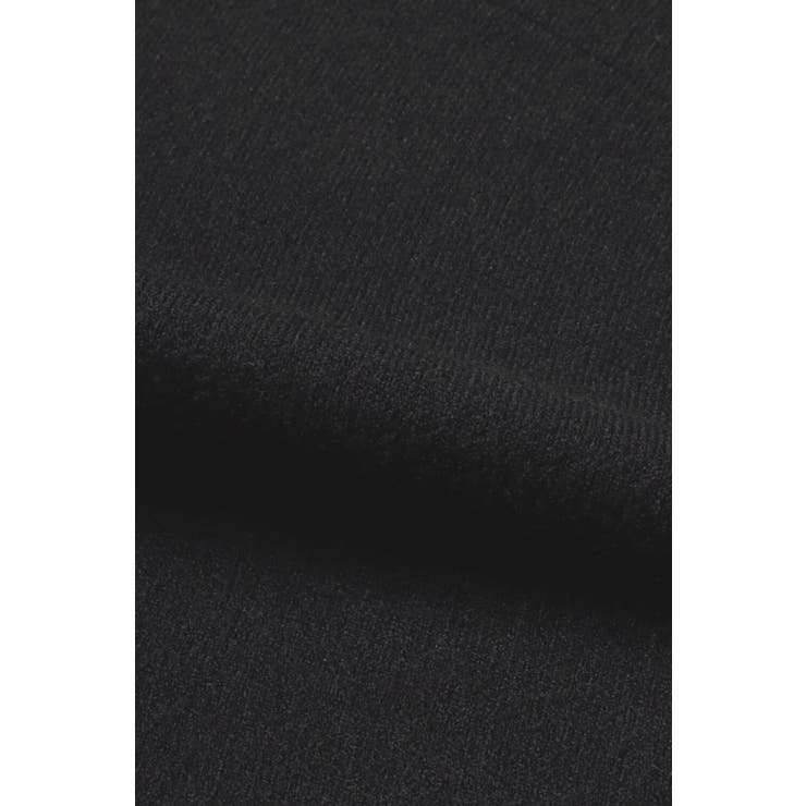 ペプラムベアトップ 88-003298 | BONJOUR SAGAN | 詳細画像17 