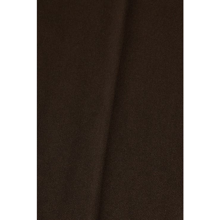 ベルクロタックパンツ 88-003329 | BONJOUR SAGAN | 詳細画像16 