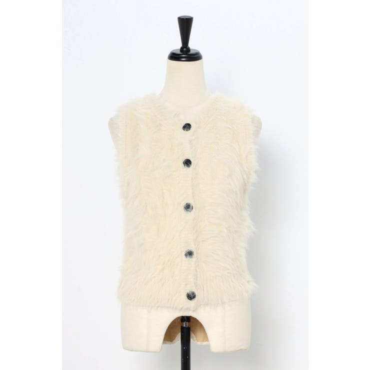 ENC エンク 2way | BONJOUR SAGAN | 詳細画像13 