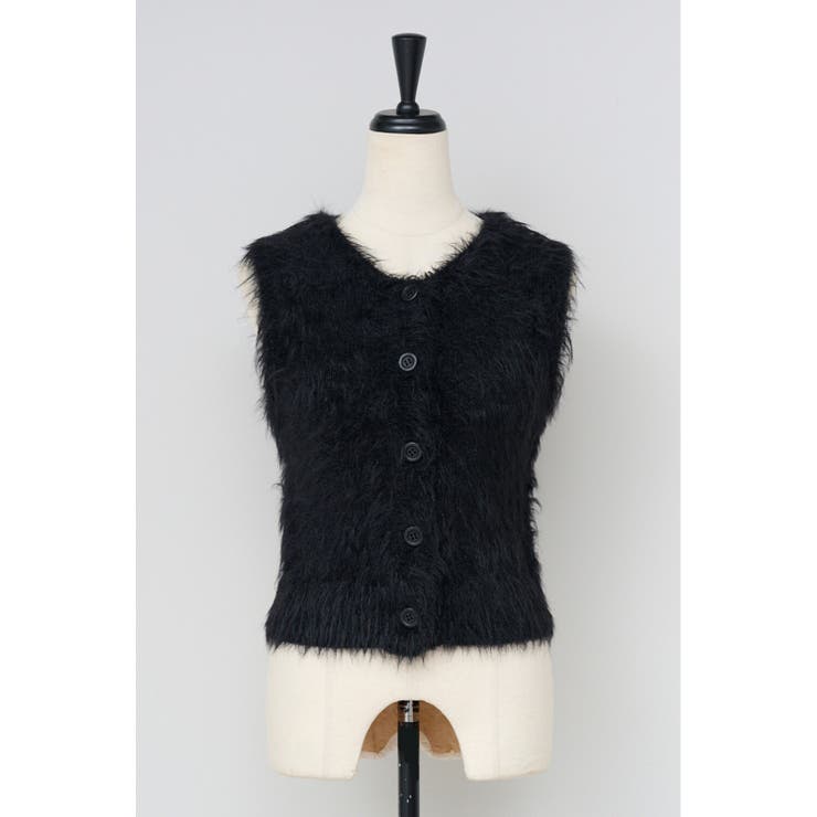 ENC エンク 2way | BONJOUR SAGAN | 詳細画像15 