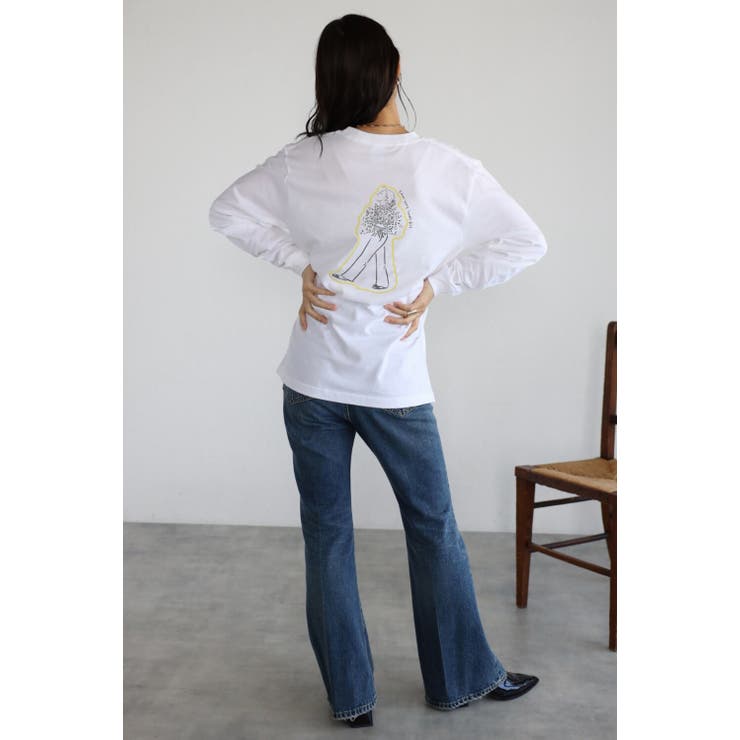 【pink ribbon donation】 | BONJOUR SAGAN | 詳細画像1 