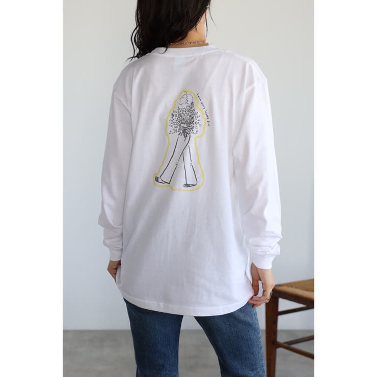 【pink ribbon donation】 | BONJOUR SAGAN | 詳細画像2 