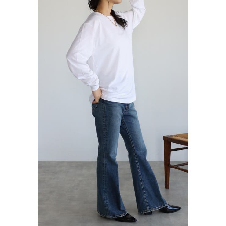 【pink ribbon donation】 | BONJOUR SAGAN | 詳細画像5 