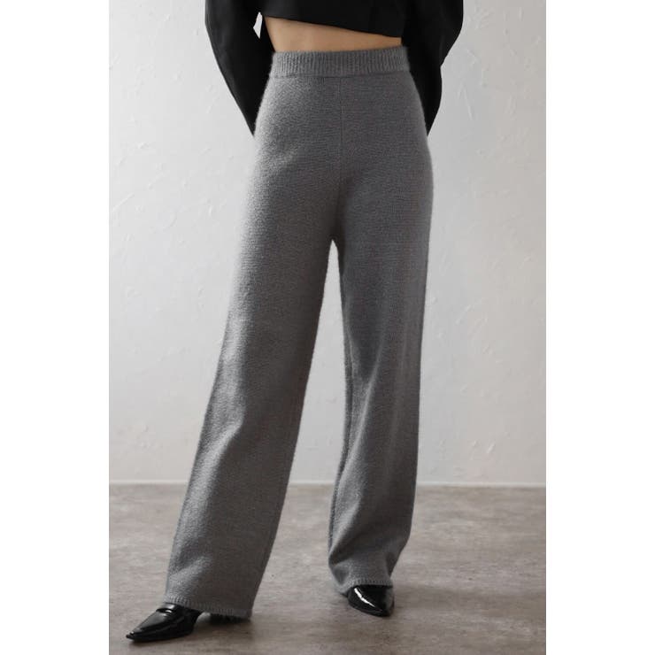 GRAY | ENC エンク glitter | BONJOUR SAGAN