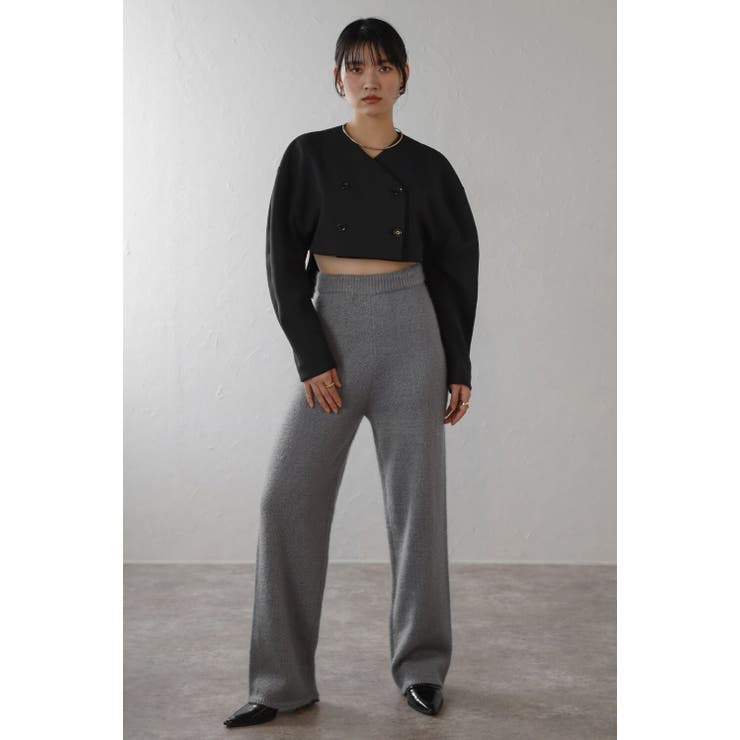 ENC エンク glitter | BONJOUR SAGAN | 詳細画像12 