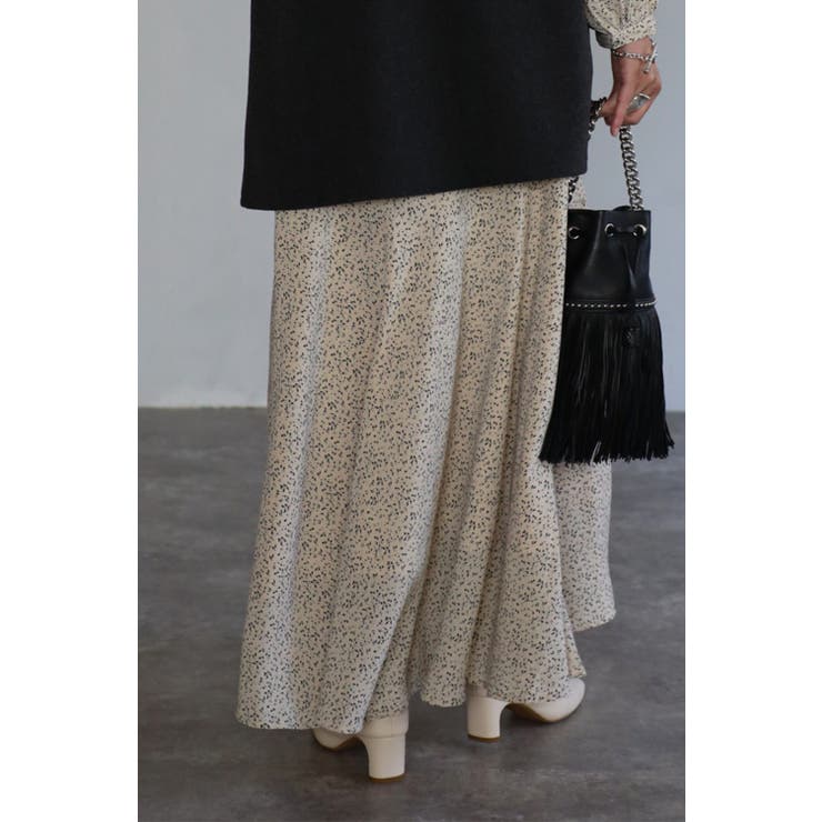 パイピングショートブーツ 88-001667 | BONJOUR SAGAN | 詳細画像11 