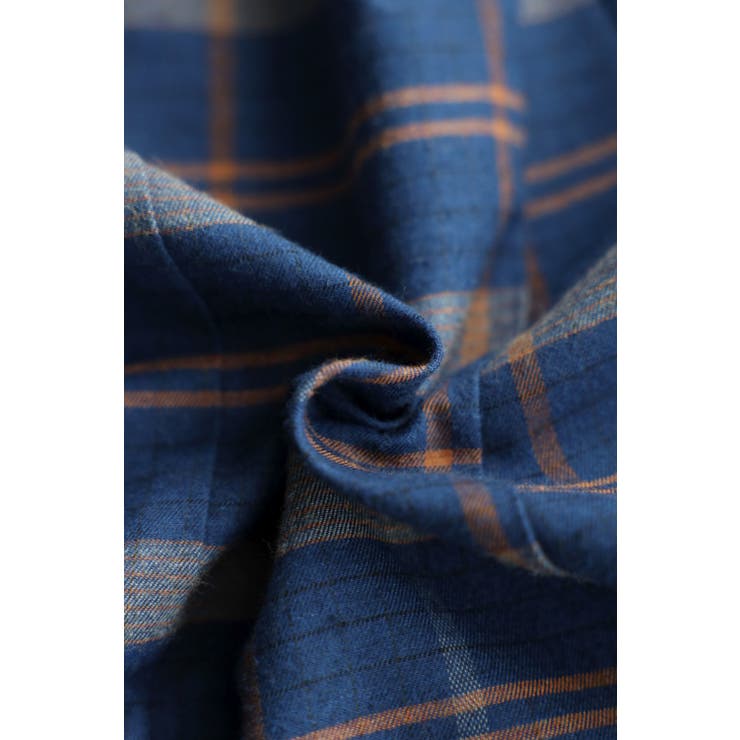 タータンチェックマーメイドスカート 88-001181 | BONJOUR SAGAN | 詳細画像9 