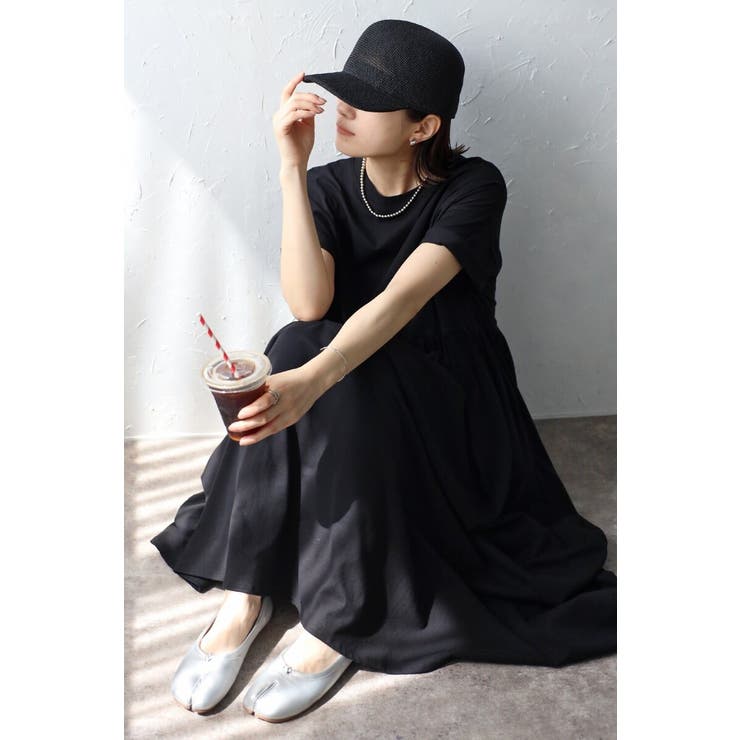 足袋パンプス 77-001362 | BONJOUR SAGAN | 詳細画像11 