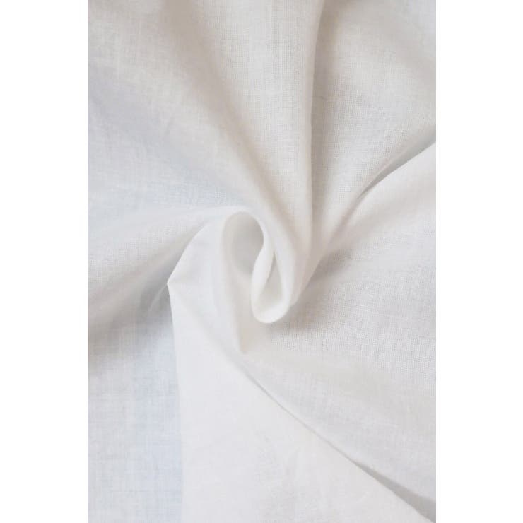 刺繍キャンディスリーブブラウス 77-002108 | BONJOUR SAGAN | 詳細画像16 