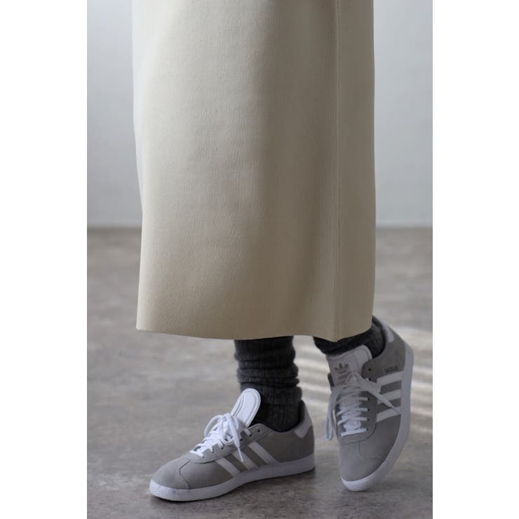 ドロスト切替ランタンスリーブワンピース 77-003459 | BONJOUR SAGAN | 詳細画像10 