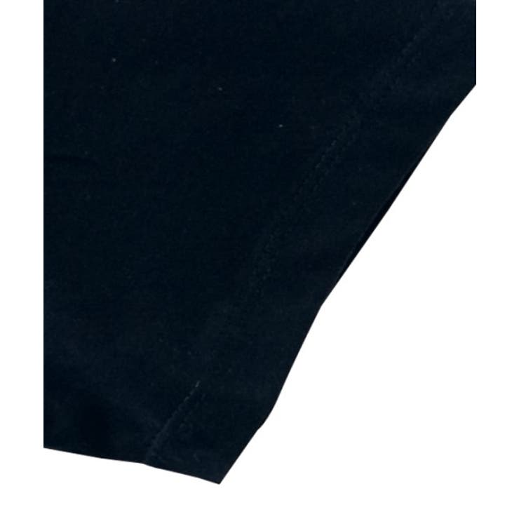 【LIFEMAX】5.3オンス ユーロTシャツ | Etre pret | 詳細画像9 