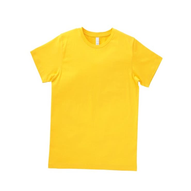 デイジー | 【LIFEMAX】5.3オンス ユーロTシャツ | Etre pret