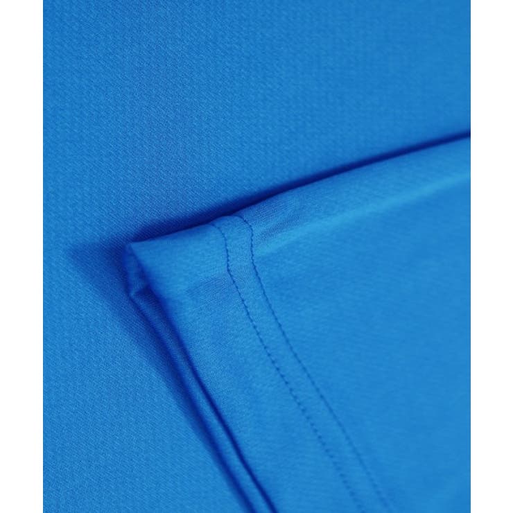 【LIFEMAX】ドライTシャツ | Etre pret | 詳細画像5 