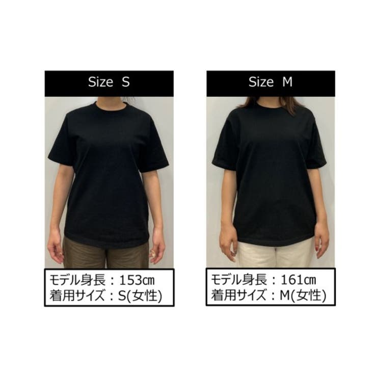 LIFEMAX】10.2オンススーパーヘビーウェイトTシャツ[品番