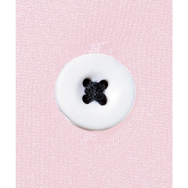 【LIFEMAX】裾ラインリブドライポロシャツ | Etre pret | 詳細画像3 