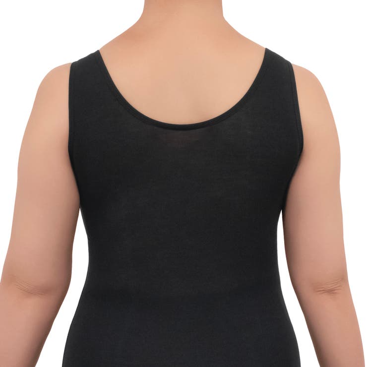 ゆきねえとろりソフトシルク混ブラキャミ２５ | BRADELIS NEW YORK | 詳細画像16 