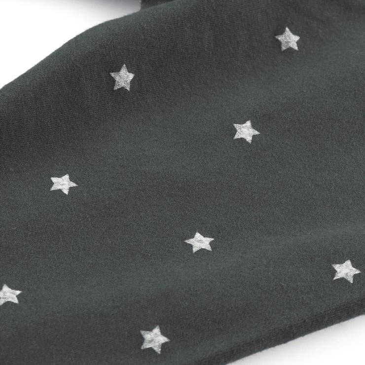 アソート柄7分丈レギンス 子供服 キッズ | ブランシェス | 詳細画像22 