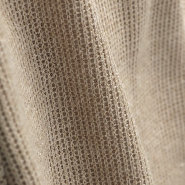 【boris/ボリス】カーディガン | ブランシェス | 詳細画像9 