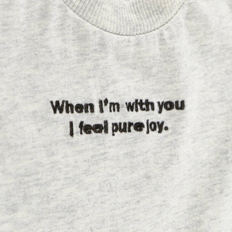 星モチーフ長袖カバーオール | ブランシェス | 詳細画像5 