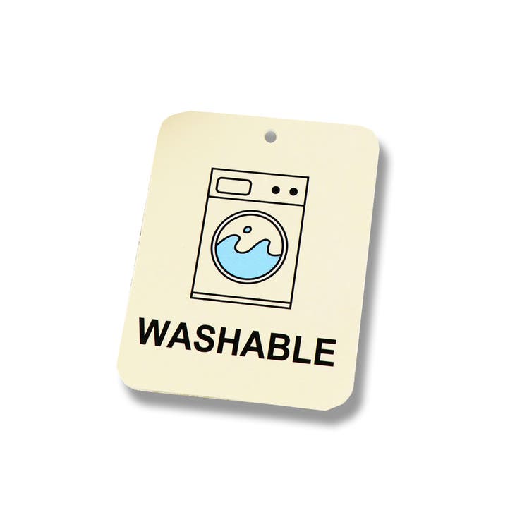 ニットサロペット＆衿付きボディスーツ | ブランシェス | 詳細画像13 