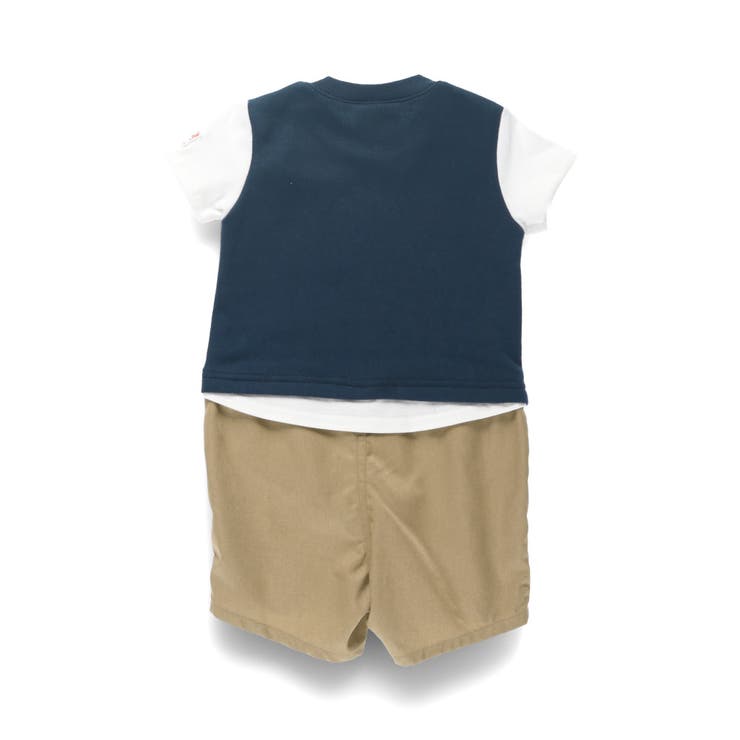 【MLB Major League | ブランシェス | 詳細画像12 