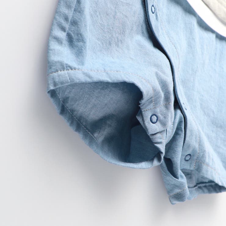 【MLB Major League | ブランシェス | 詳細画像7 