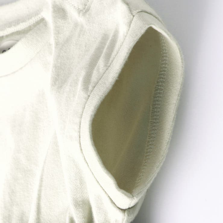 【Miffy/ミッフィー】ドッキングカバーオール 子供服 キッズ | ブランシェス | 詳細画像19 