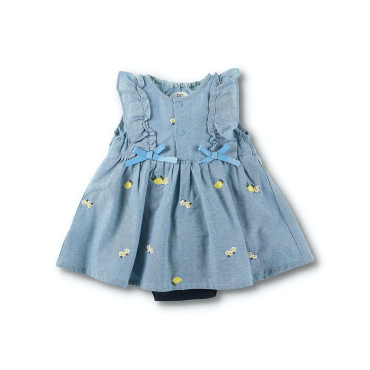 EG 花柄刺繍　カバーオール 楽天市場】WORK OF ART KENDAI ワークオブアートケンダイ バック