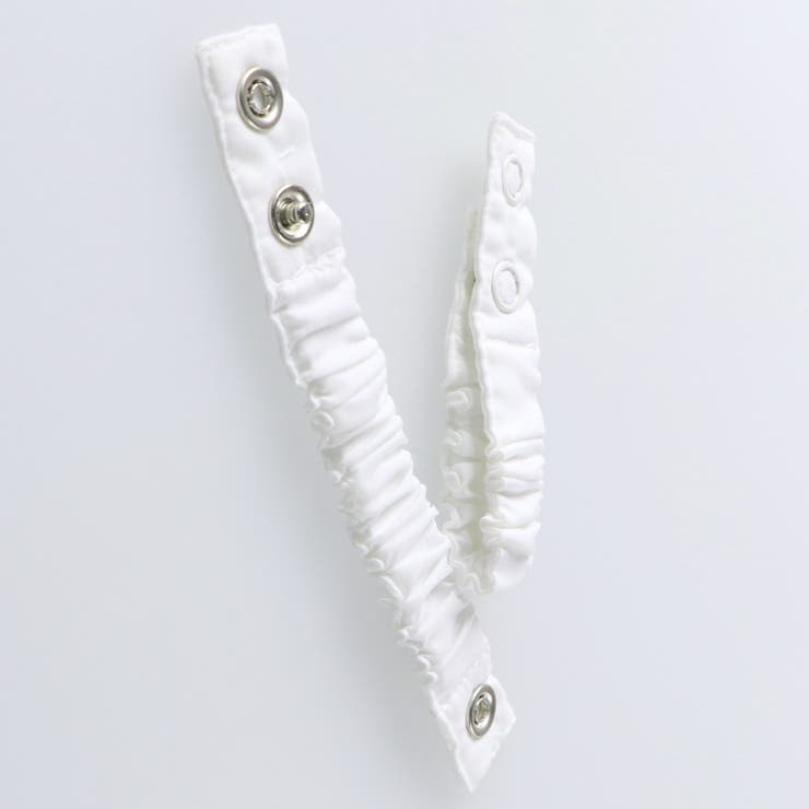 【ベビー/miffy/ミッフィー】フード付きケープ | ブランシェス | 詳細画像13 