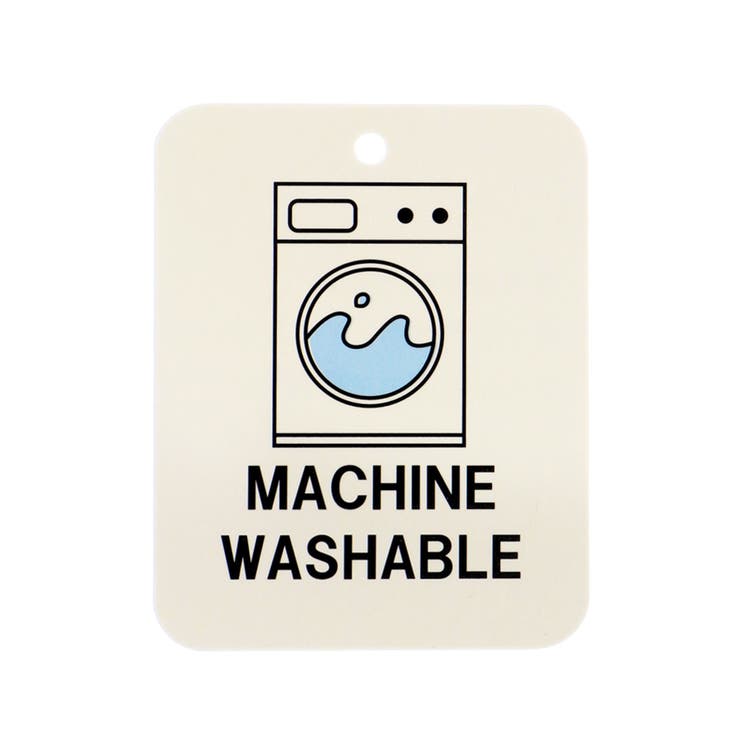 【WEB先行】【b.+A】金子綾/ベビー ニット ブルマ | ブランシェス | 詳細画像8 