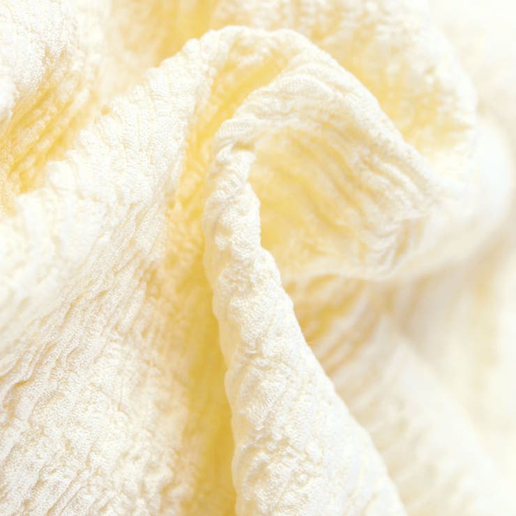 襟付きカバーオール ベビー ロンパース | ブランシェス | 詳細画像19 