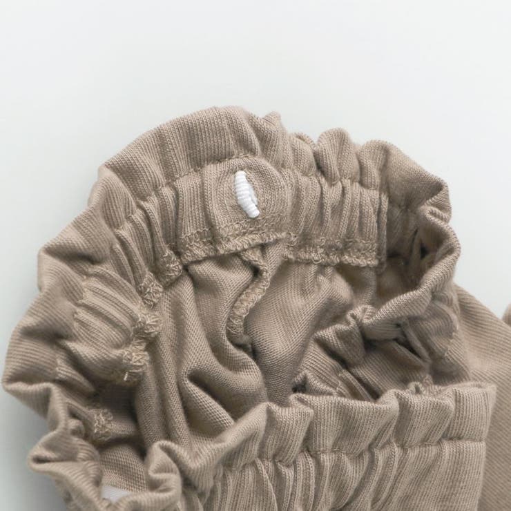 【おそろい】オーバーレースセットアップ | ブランシェス | 詳細画像6 