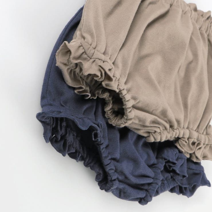 【おそろい】オーバーレースセットアップ | ブランシェス | 詳細画像8 