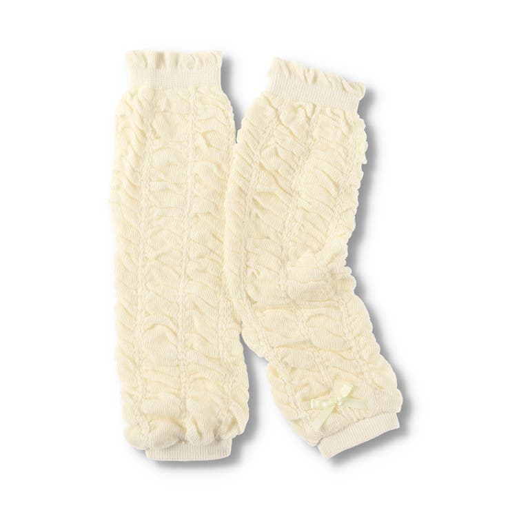 ベビーレッグウォーマー 品番 Brsk Branshes ブランシェス のキッズファッション通販 Shoplist ショップリスト