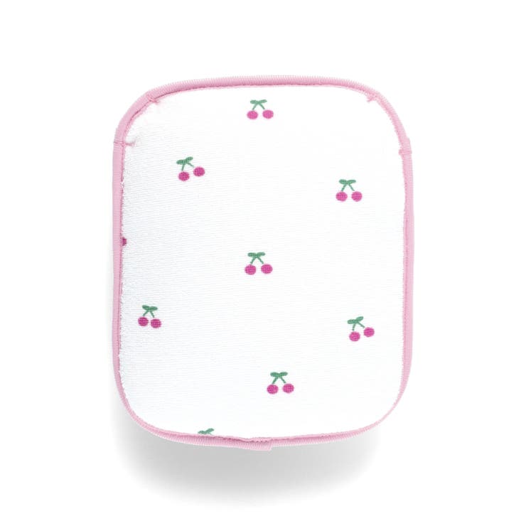 【ひんやり】保冷剤つきマルチクッション 子供服 キッズ | ブランシェス | 詳細画像14 