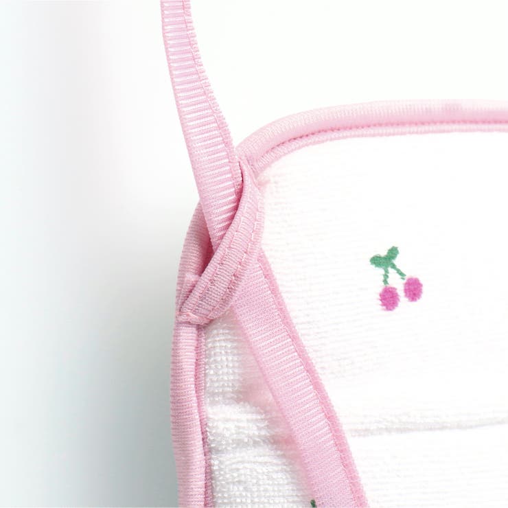 【ひんやり】保冷剤つきマルチクッション 子供服 キッズ | ブランシェス | 詳細画像18 