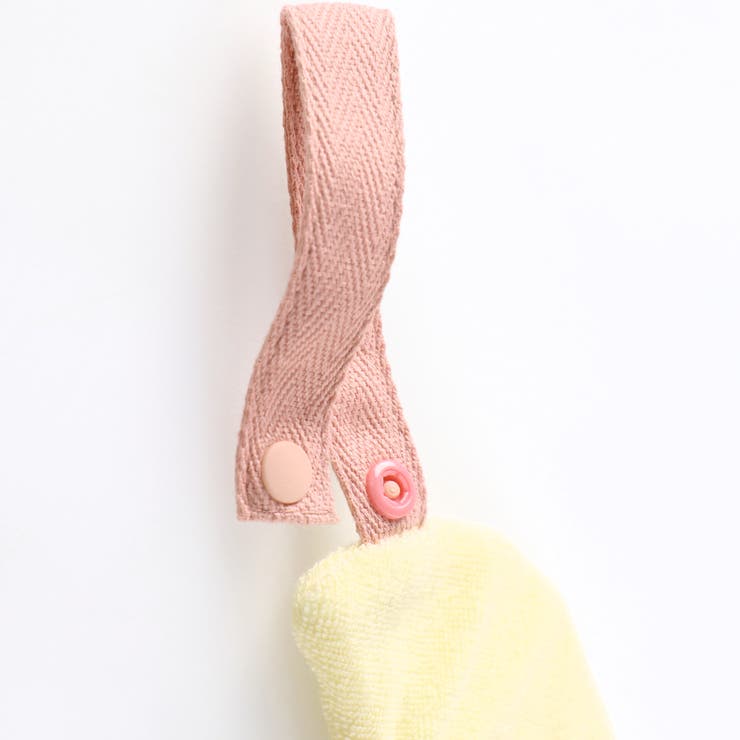 BABY/おもちゃ】カシャカシャおもちゃ 子供服 キッズ[品番 