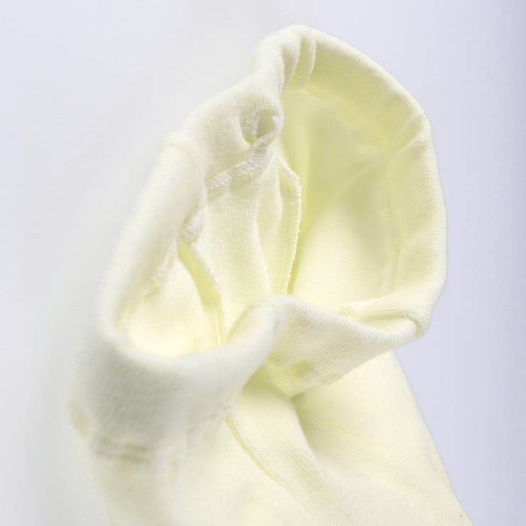 アニマルスパッツ＆ソックス | ブランシェス | 詳細画像4 