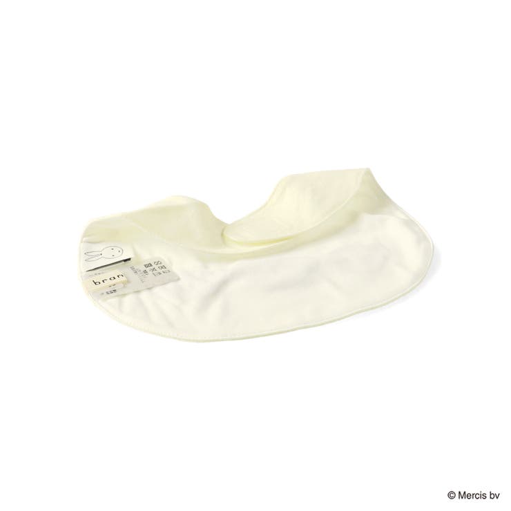 【ベビー/ミッフィー/ボリス】モチーフスタイ | ブランシェス | 詳細画像6 