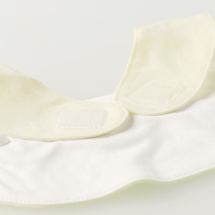 【ベビー/ミッフィー/ボリス】モチーフスタイ | ブランシェス | 詳細画像7 