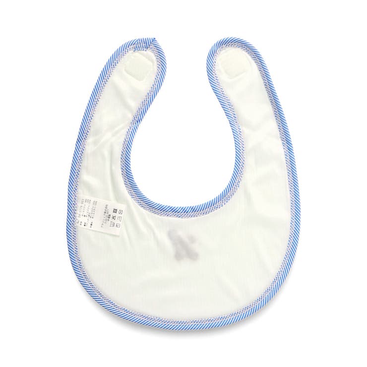 【べビー】ワッフルスタイ | ブランシェス | 詳細画像3 