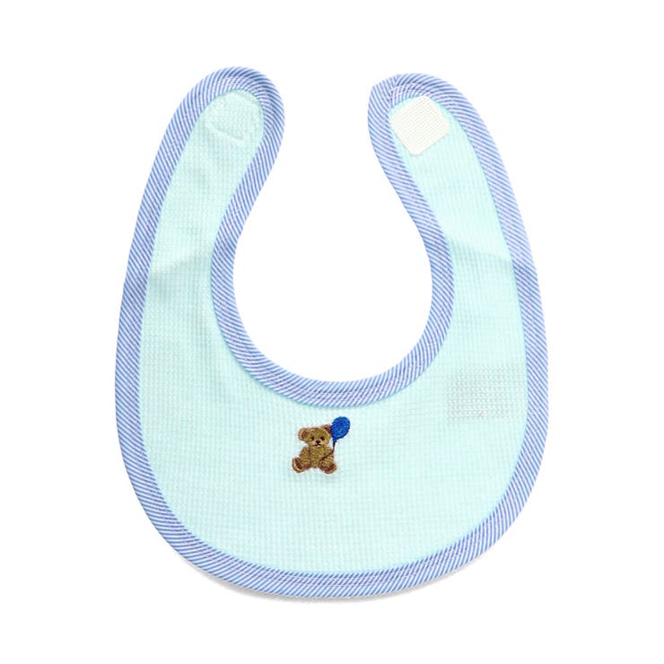 【べビー】ワッフルスタイ | ブランシェス | 詳細画像4 